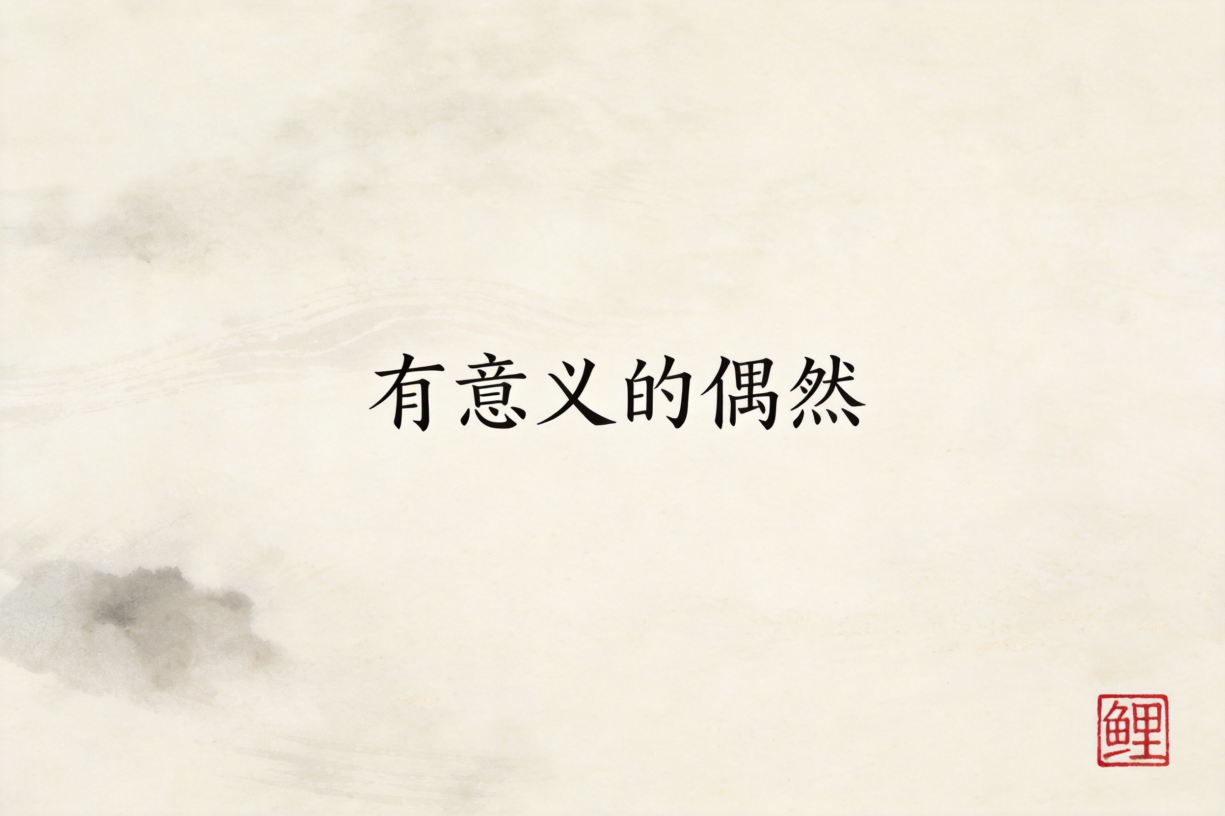 NFC卡片背面