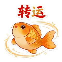 转运